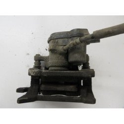 Etrier Arriere Droit (freinage) Audi A4 3 Avant Phase 1 Break